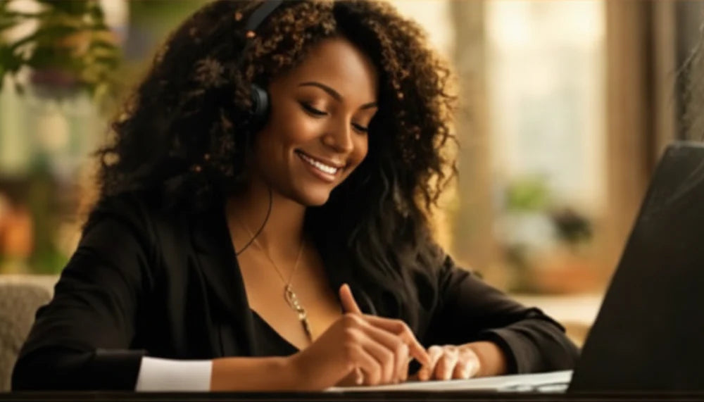 1:1 Consultation Calls